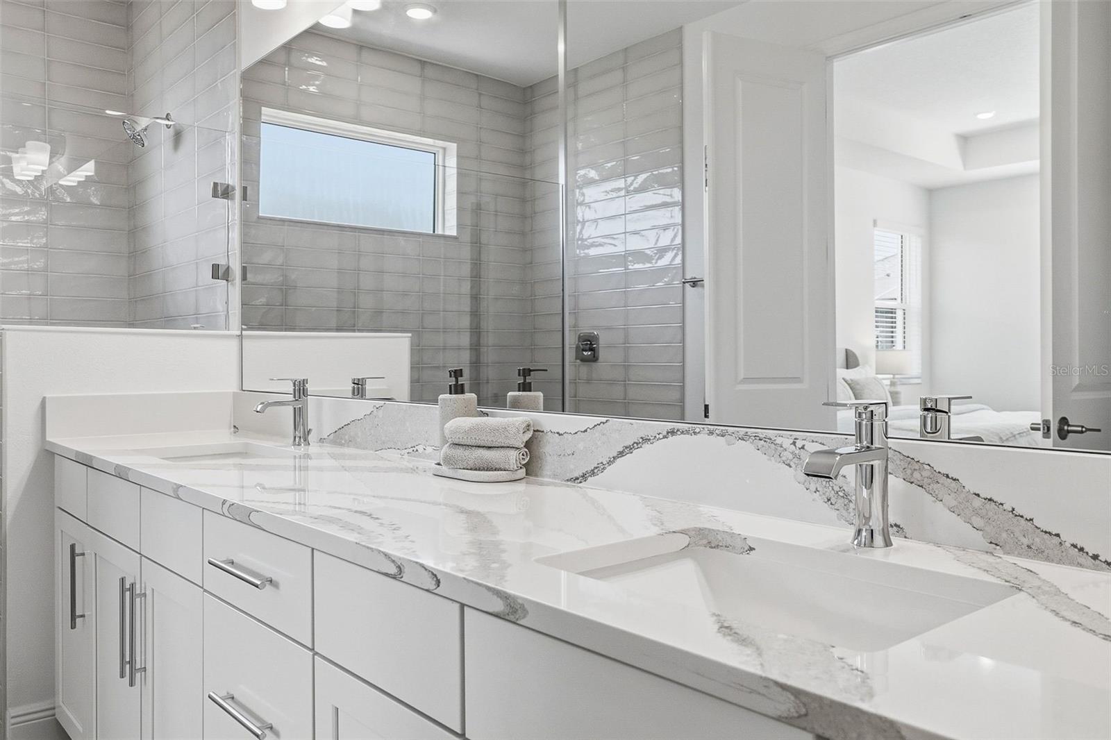 4733 SWEET RETREAT RUN, BRADENTON, FL, 34211