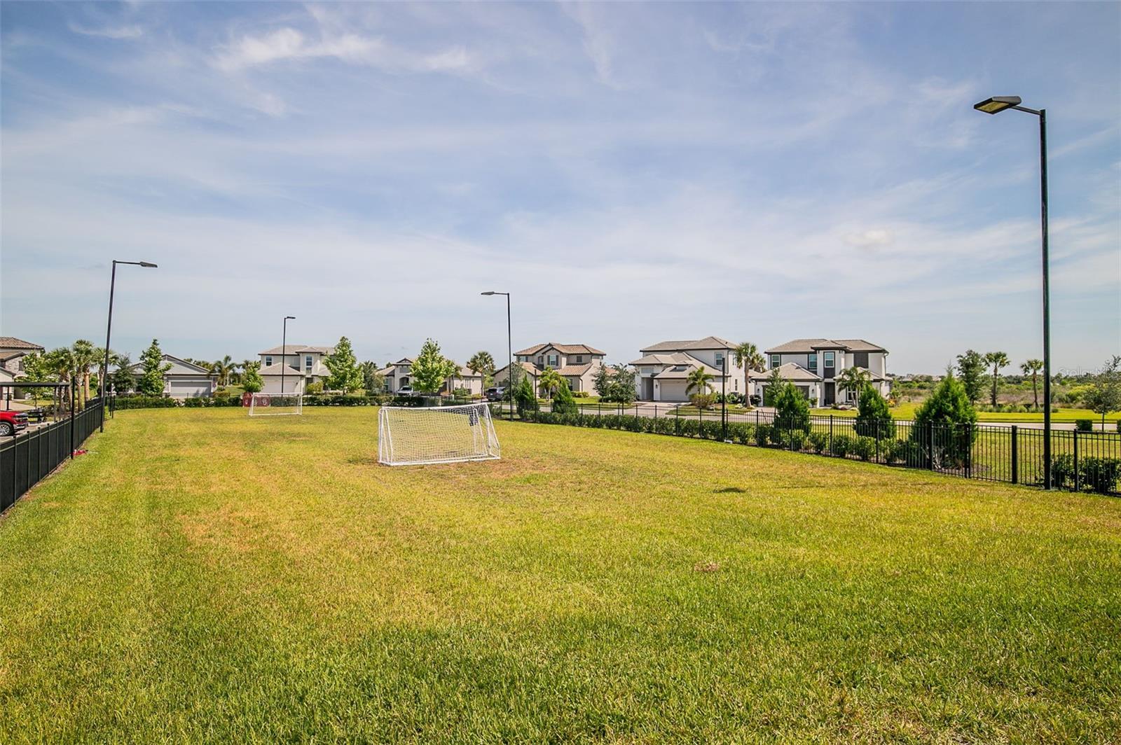 4733 SWEET RETREAT RUN, BRADENTON, FL, 34211