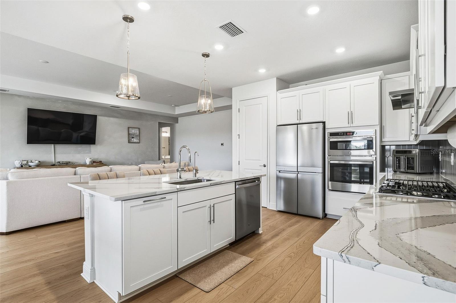 4733 SWEET RETREAT RUN, BRADENTON, FL, 34211