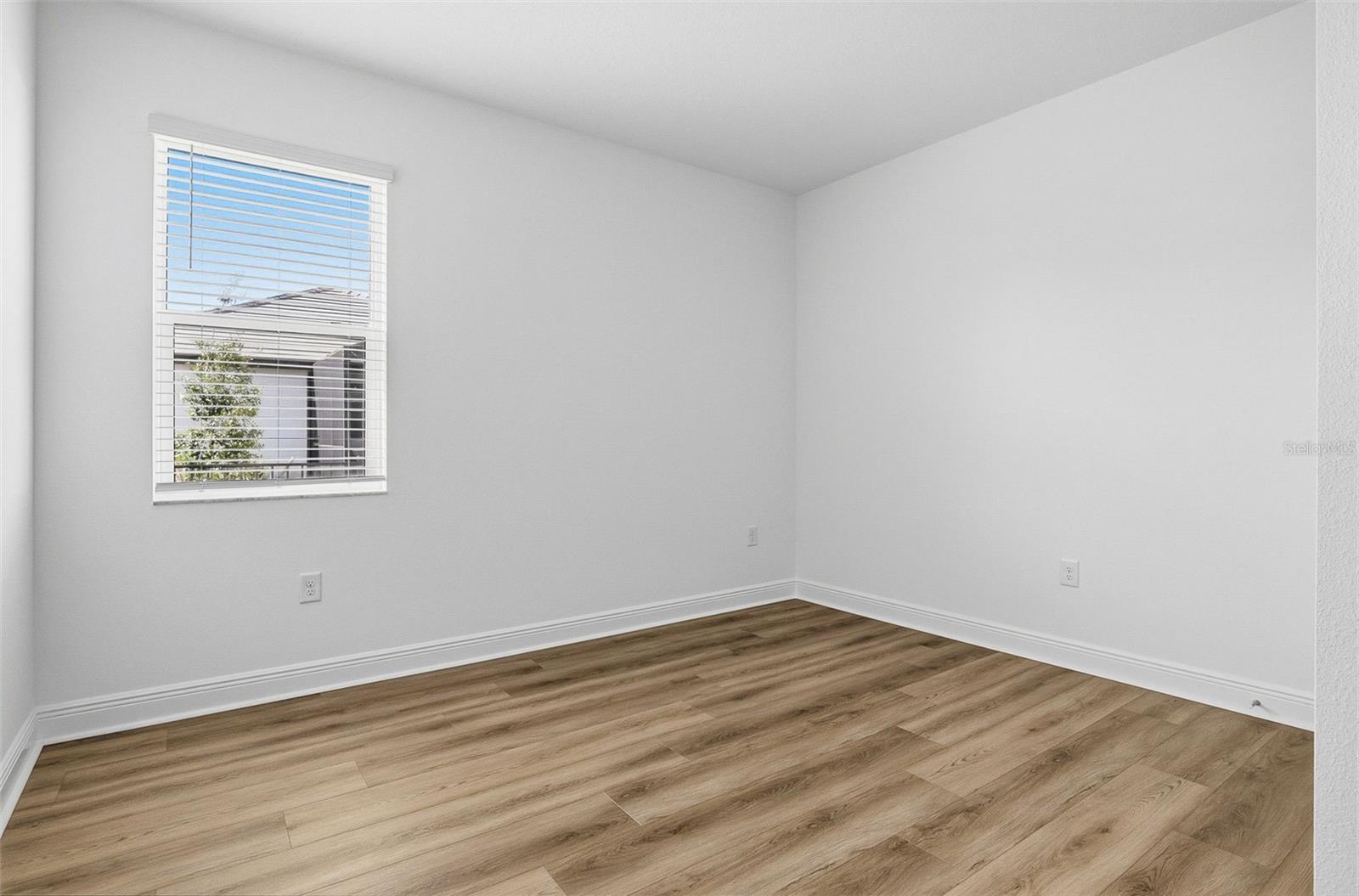 4733 SWEET RETREAT RUN, BRADENTON, FL, 34211