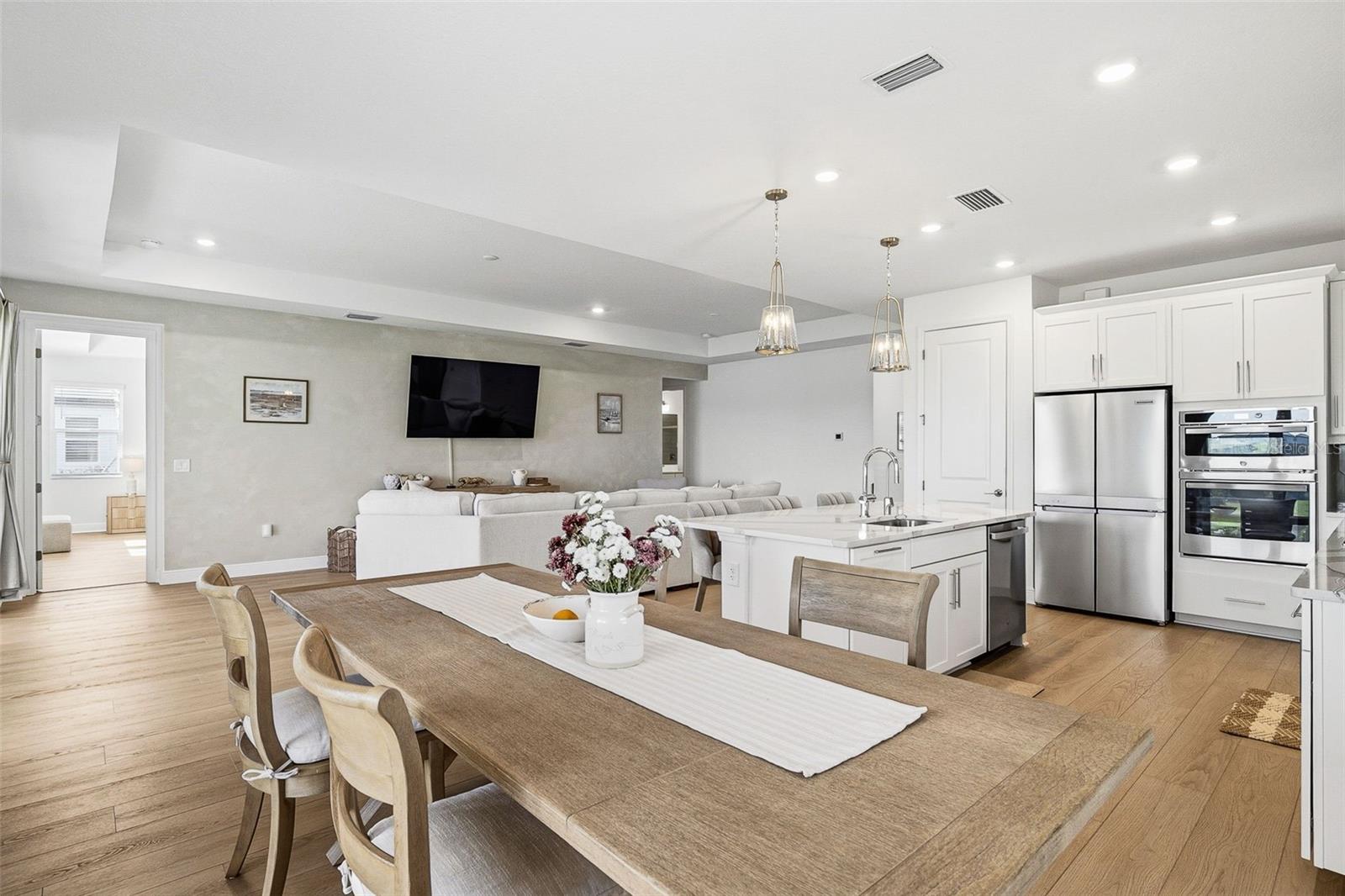 4733 SWEET RETREAT RUN, BRADENTON, FL, 34211