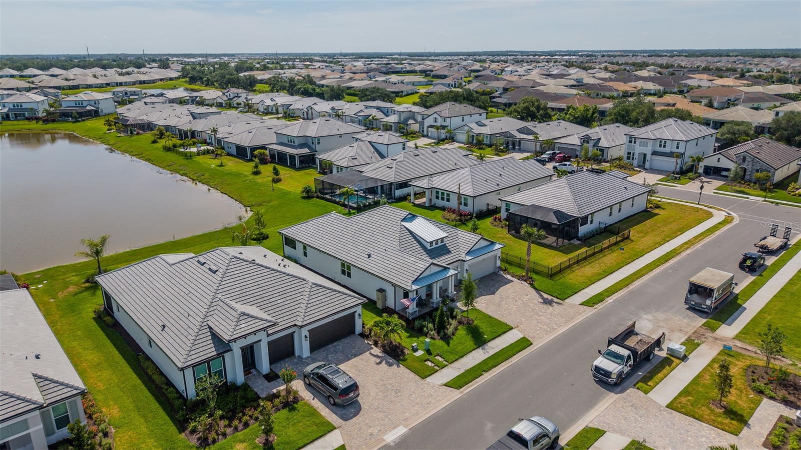 4733 SWEET RETREAT RUN, BRADENTON, FL, 34211