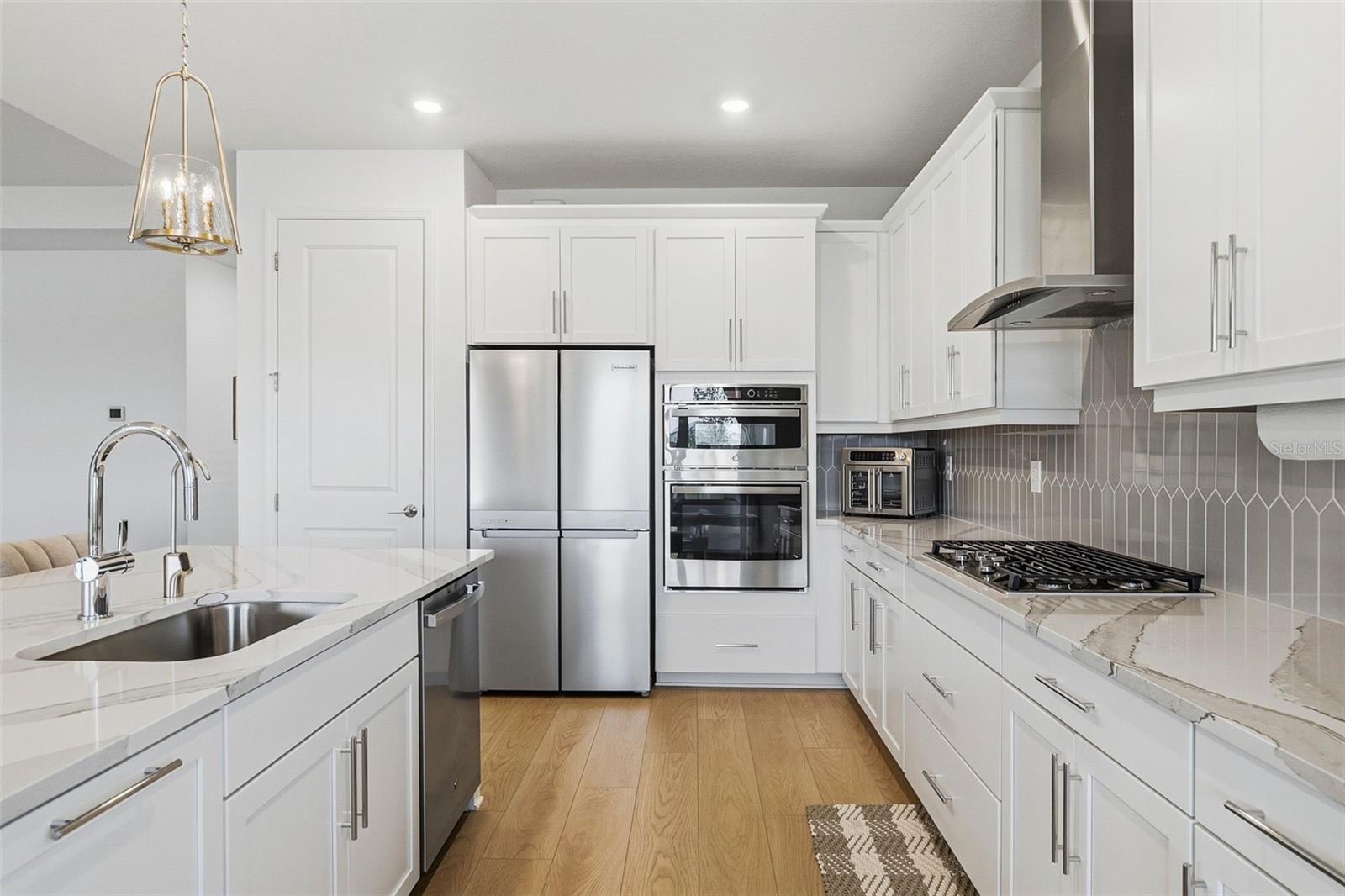 4733 SWEET RETREAT RUN, BRADENTON, FL, 34211