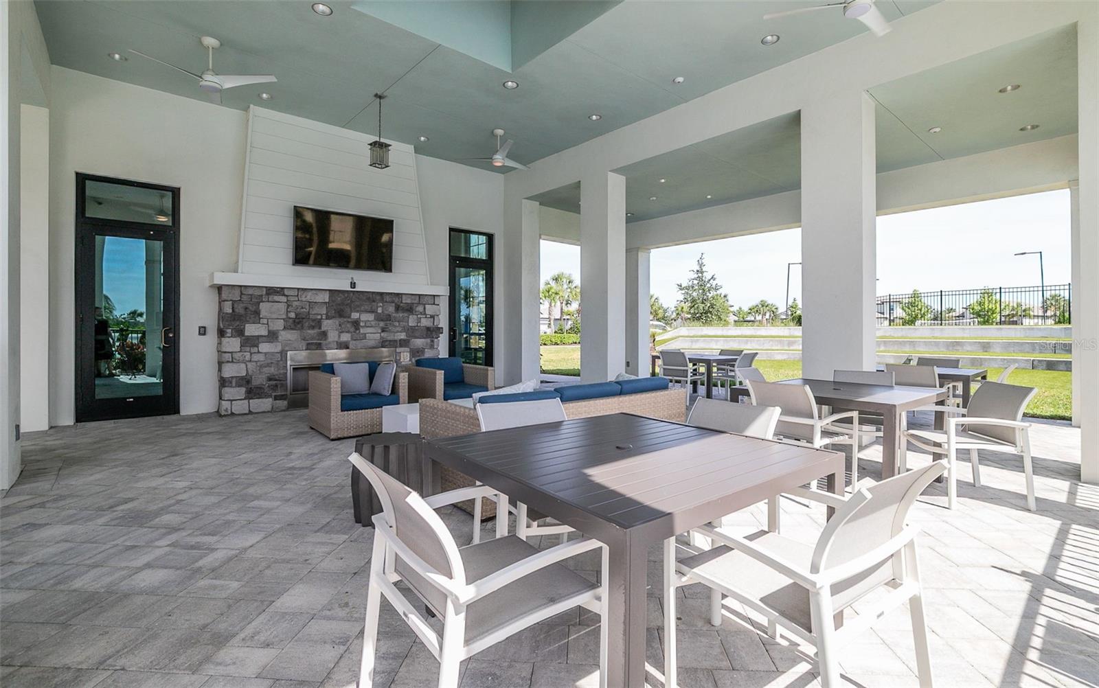 4733 SWEET RETREAT RUN, BRADENTON, FL, 34211