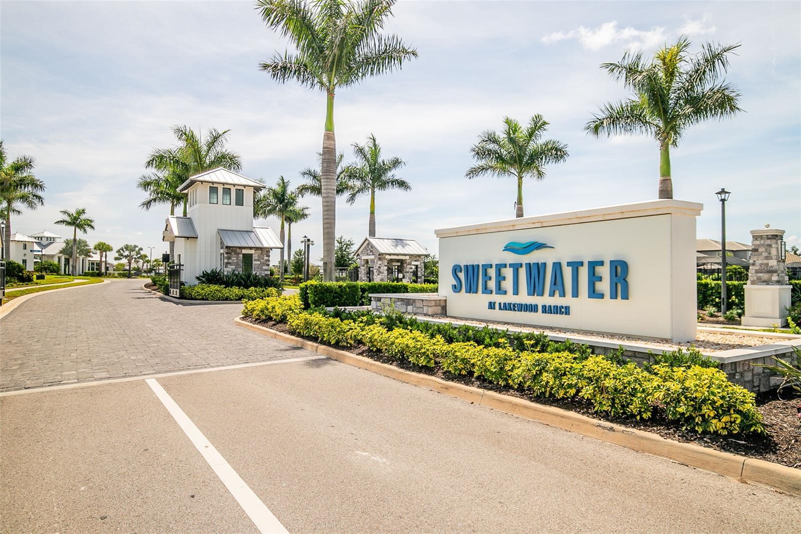 4733 SWEET RETREAT RUN, BRADENTON, FL, 34211
