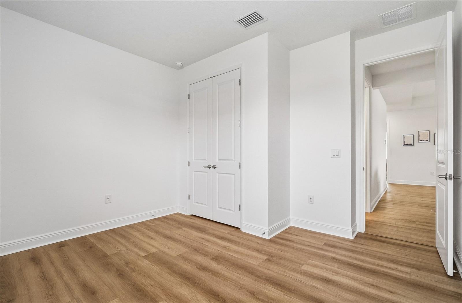 4733 SWEET RETREAT RUN, BRADENTON, FL, 34211