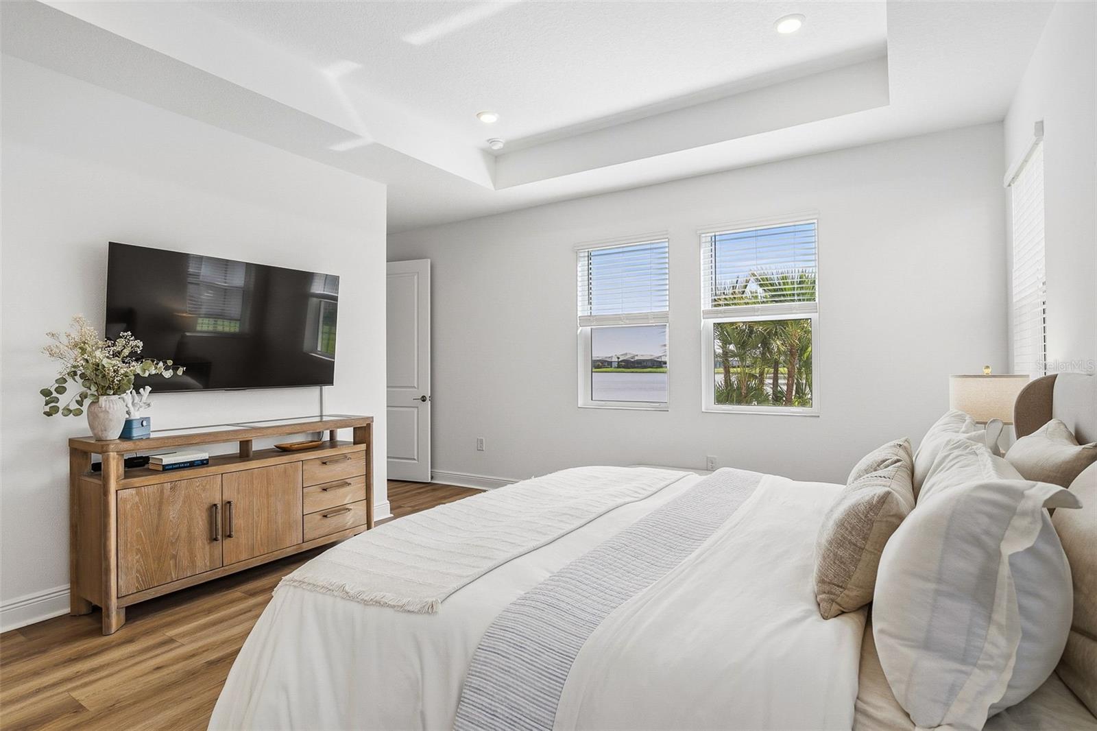 4733 SWEET RETREAT RUN, BRADENTON, FL, 34211