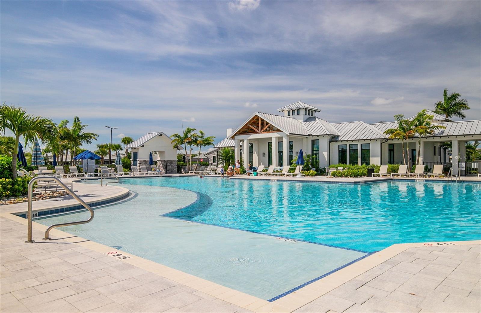 4733 SWEET RETREAT RUN, BRADENTON, FL, 34211