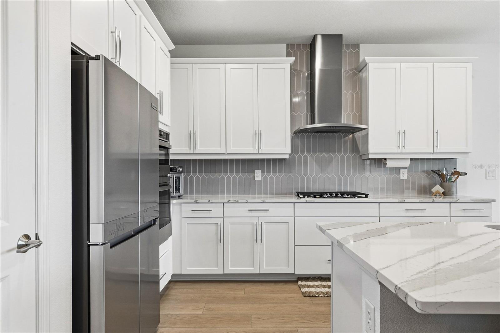 4733 SWEET RETREAT RUN, BRADENTON, FL, 34211
