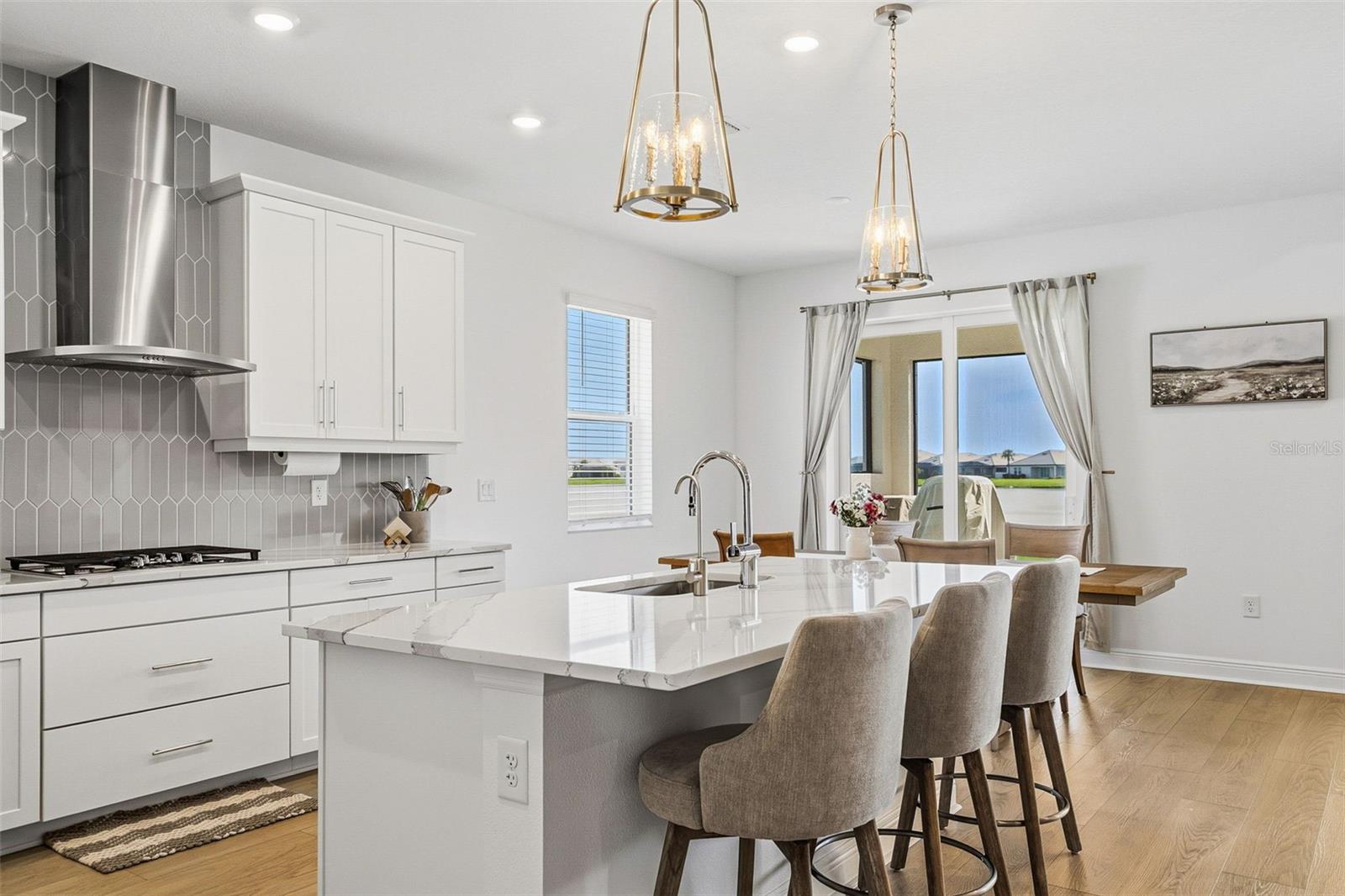 4733 SWEET RETREAT RUN, BRADENTON, FL, 34211