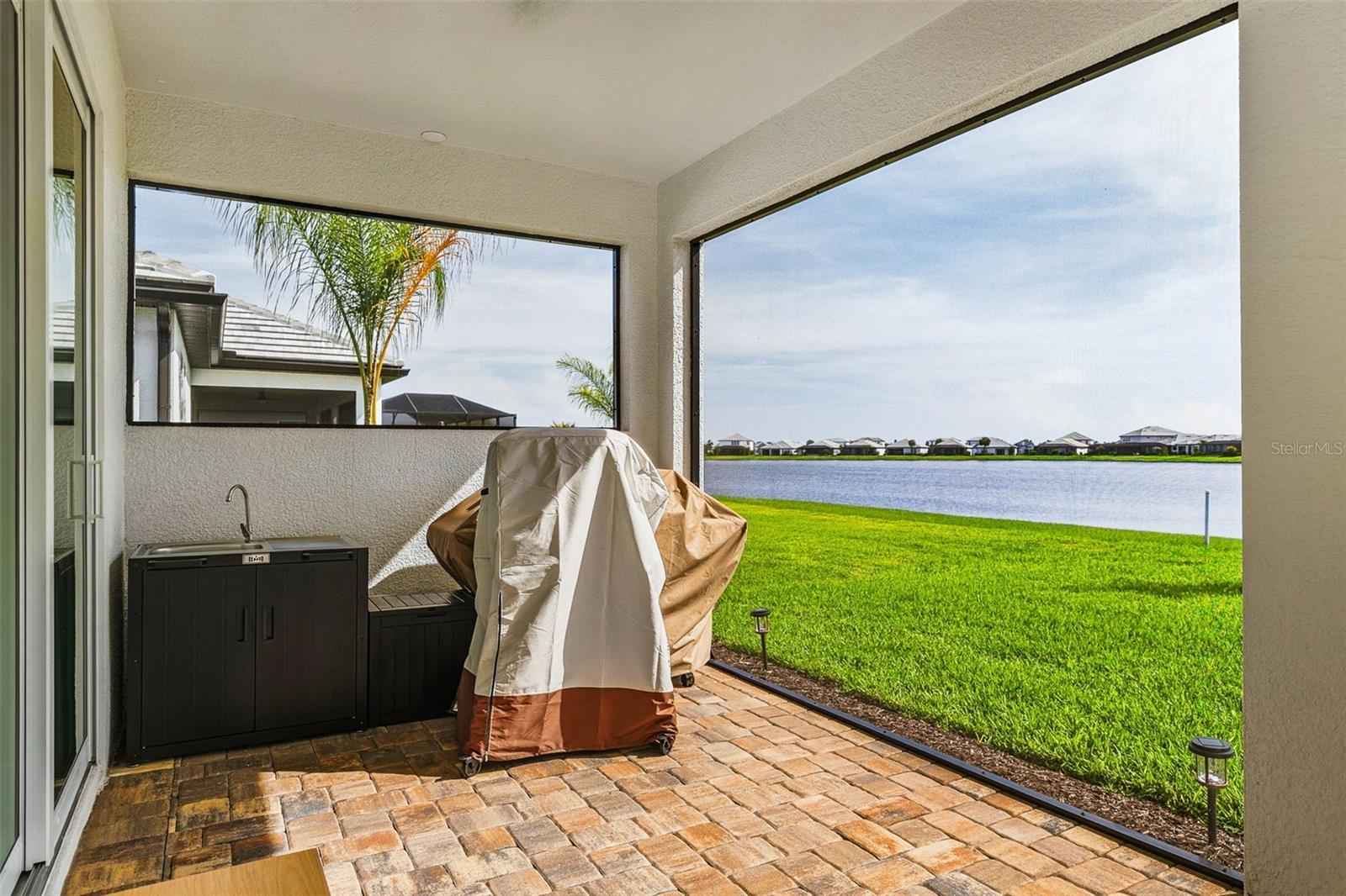 4733 SWEET RETREAT RUN, BRADENTON, FL, 34211