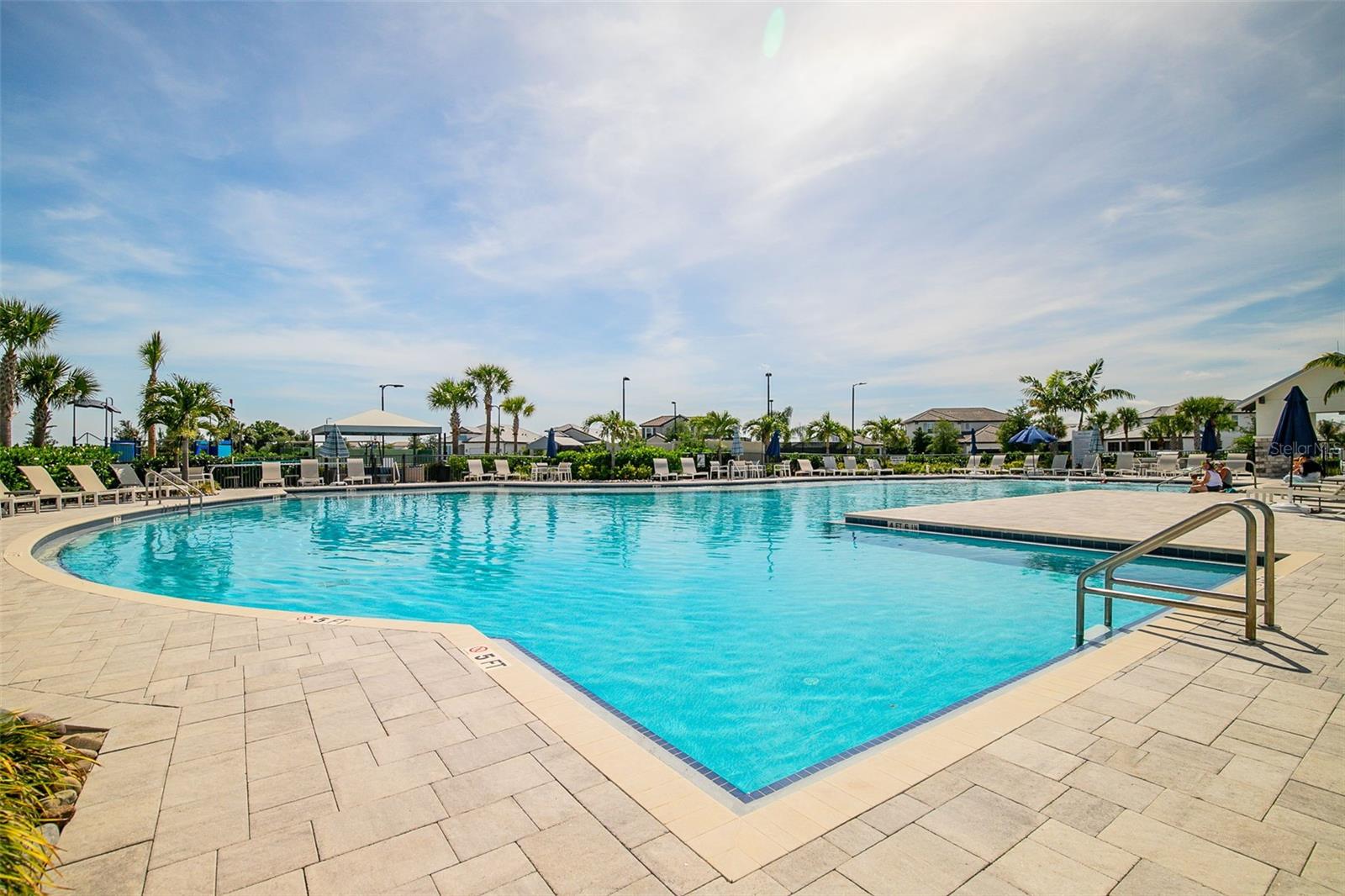 4733 SWEET RETREAT RUN, BRADENTON, FL, 34211