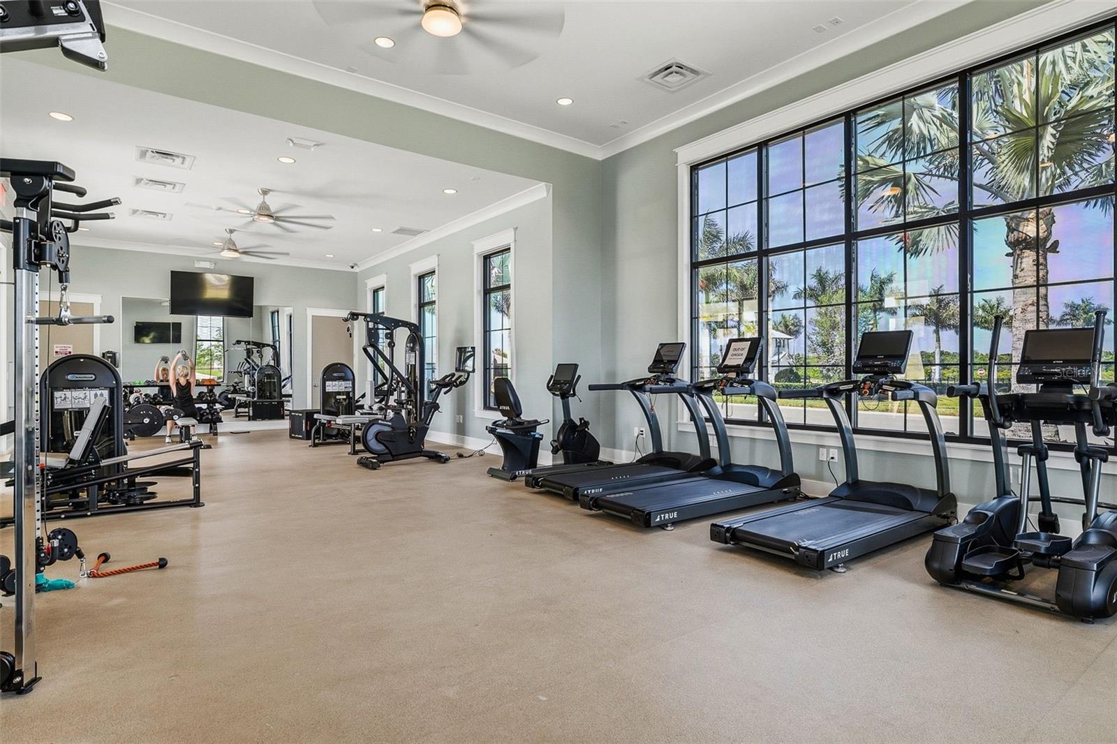 4733 SWEET RETREAT RUN, BRADENTON, FL, 34211