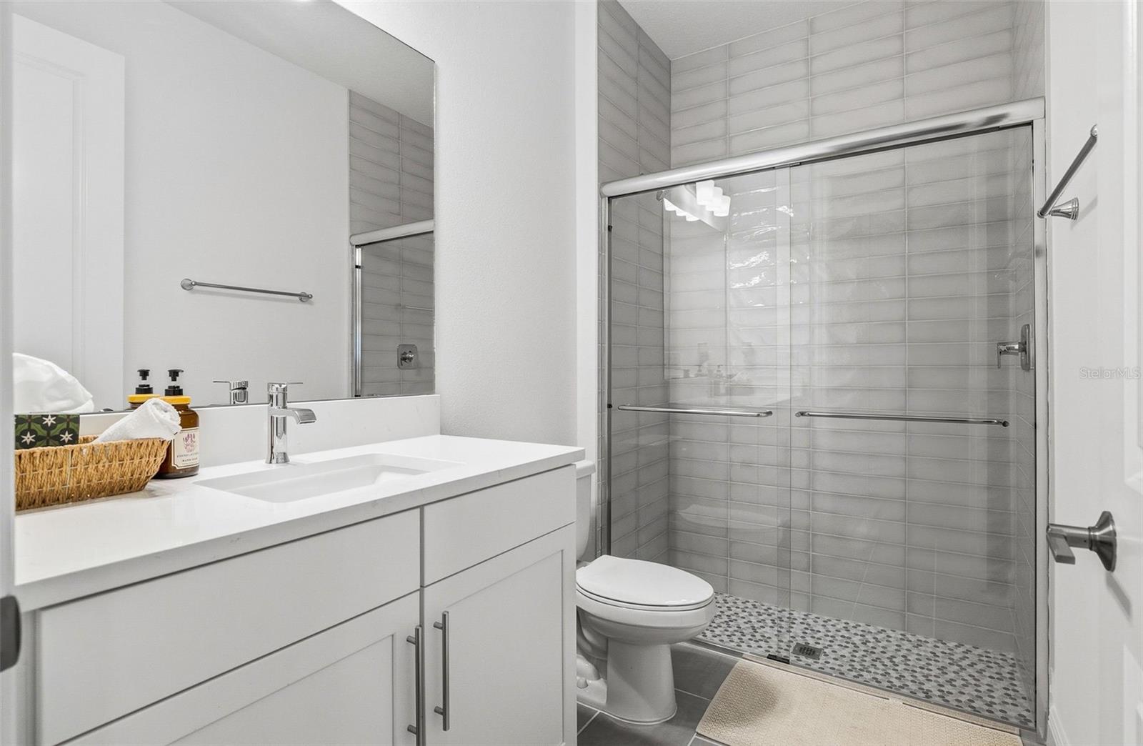 4733 SWEET RETREAT RUN, BRADENTON, FL, 34211