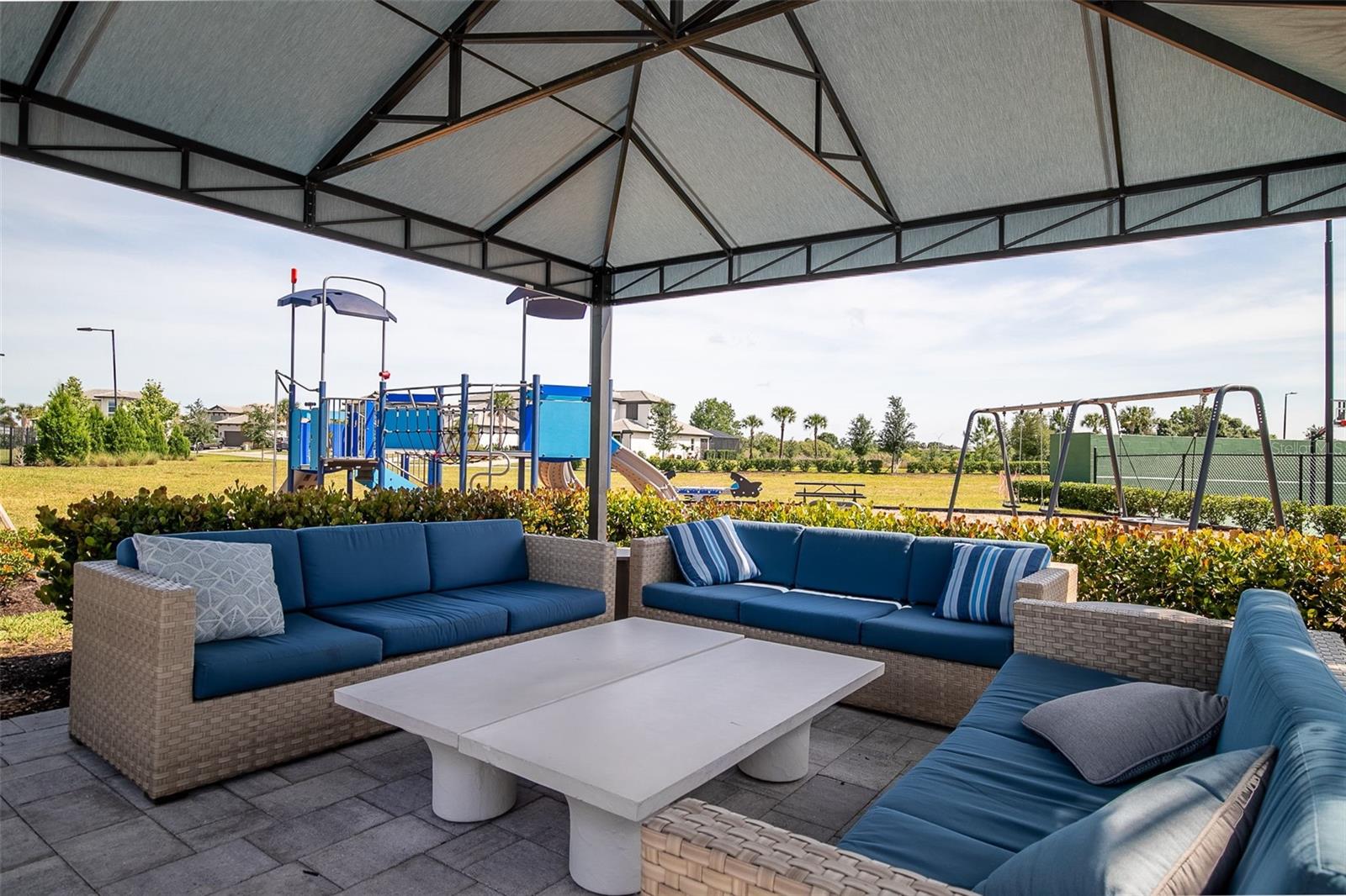 4733 SWEET RETREAT RUN, BRADENTON, FL, 34211