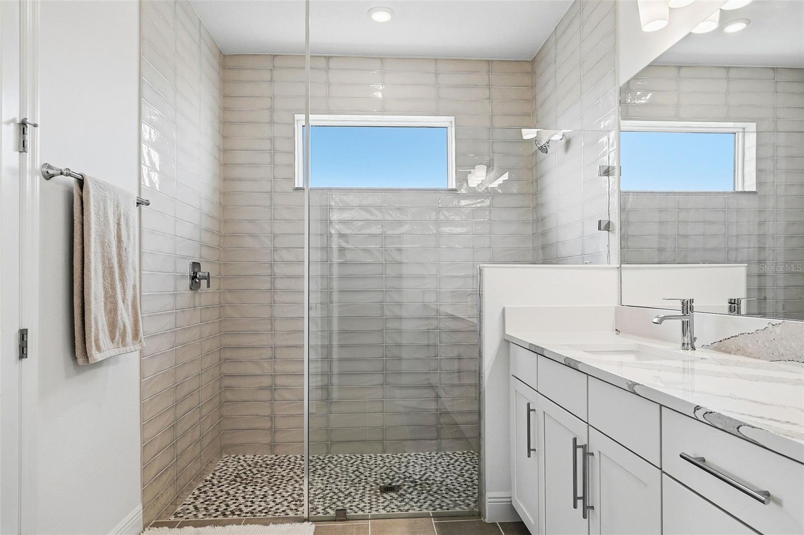 4733 SWEET RETREAT RUN, BRADENTON, FL, 34211