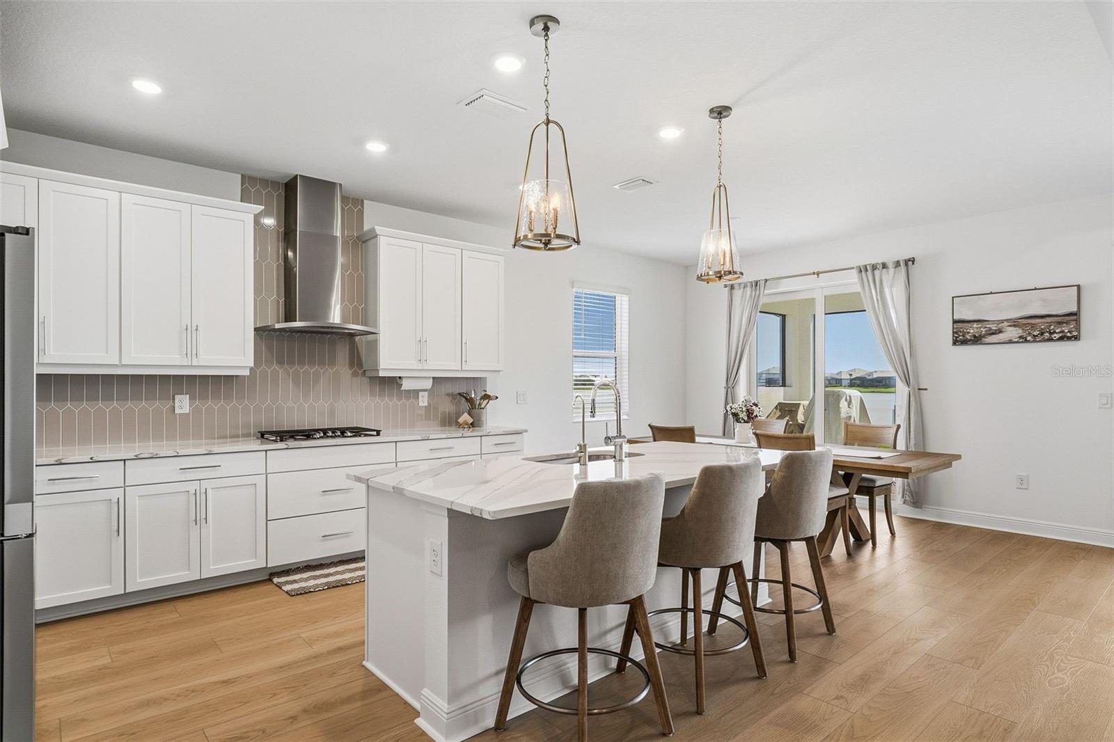 4733 SWEET RETREAT RUN, BRADENTON, FL, 34211