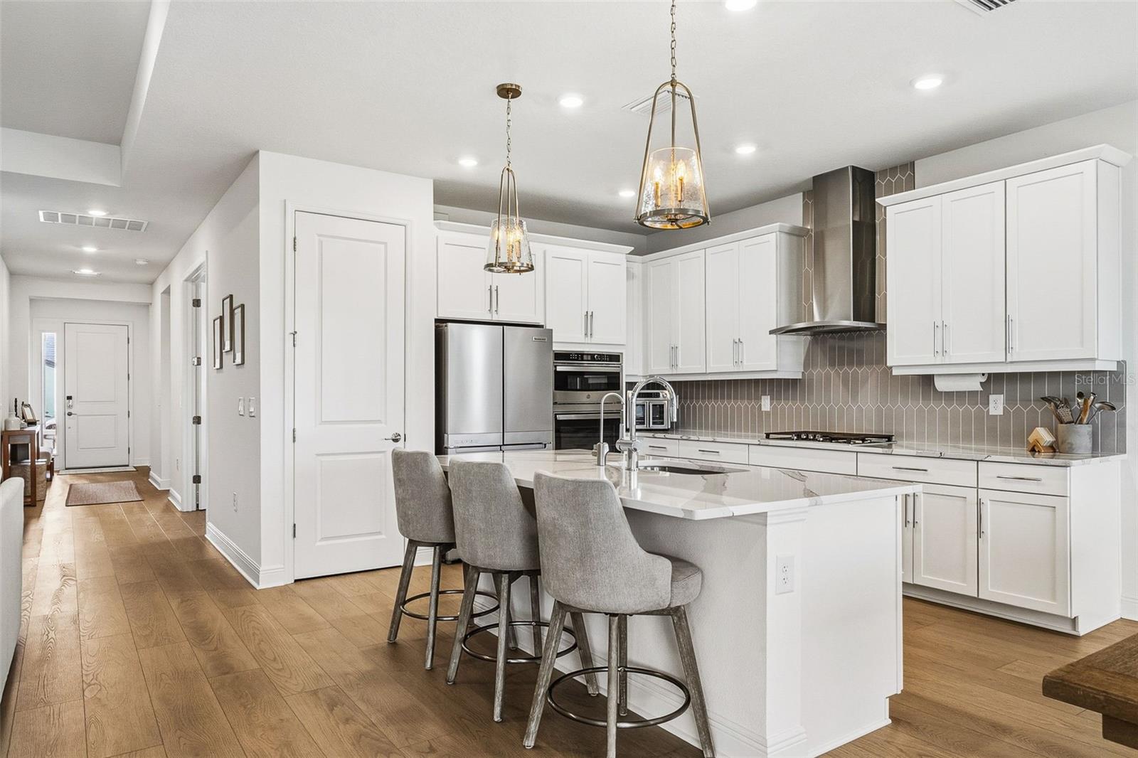 4733 SWEET RETREAT RUN, BRADENTON, FL, 34211