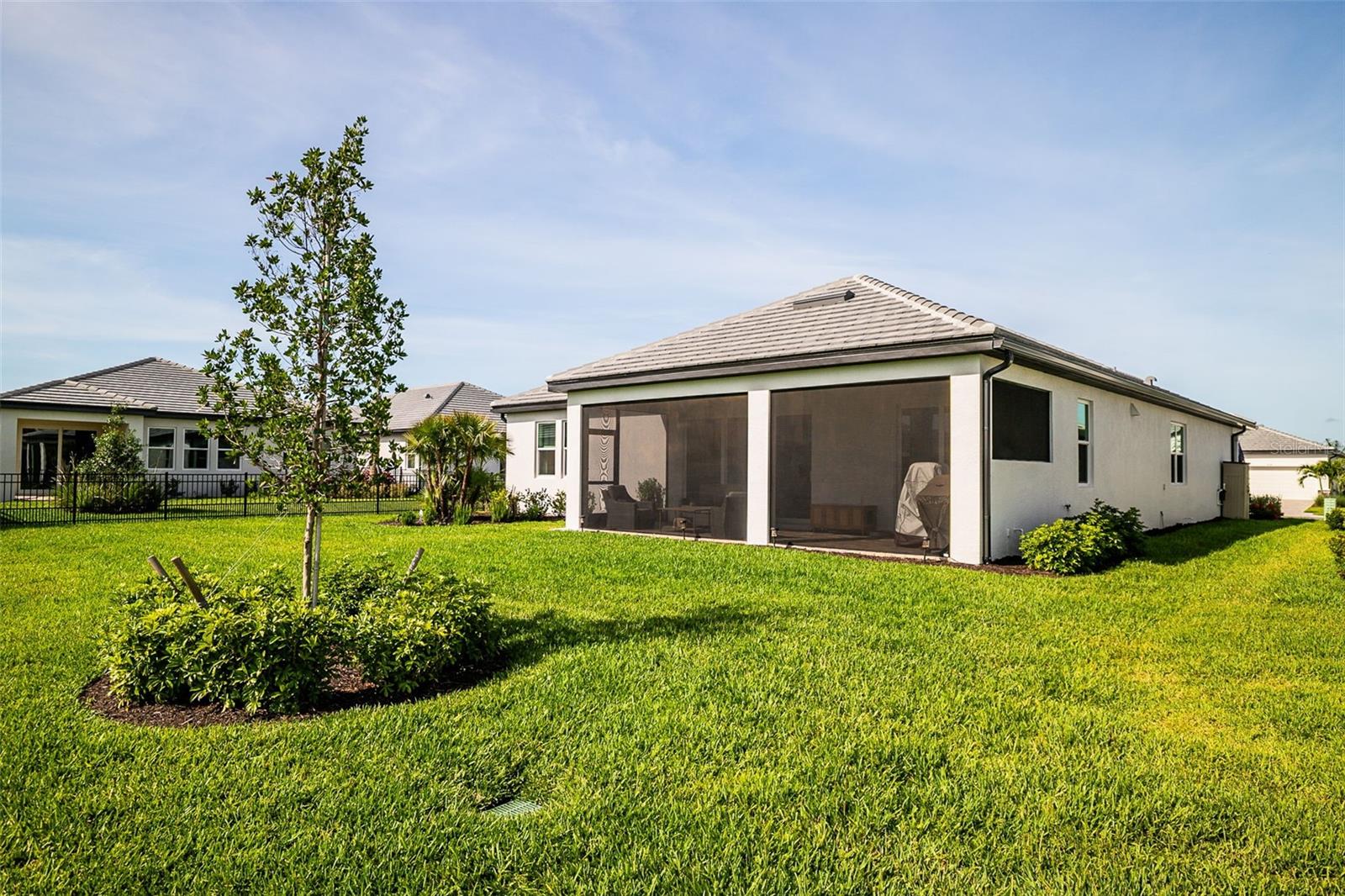 4733 SWEET RETREAT RUN, BRADENTON, FL, 34211