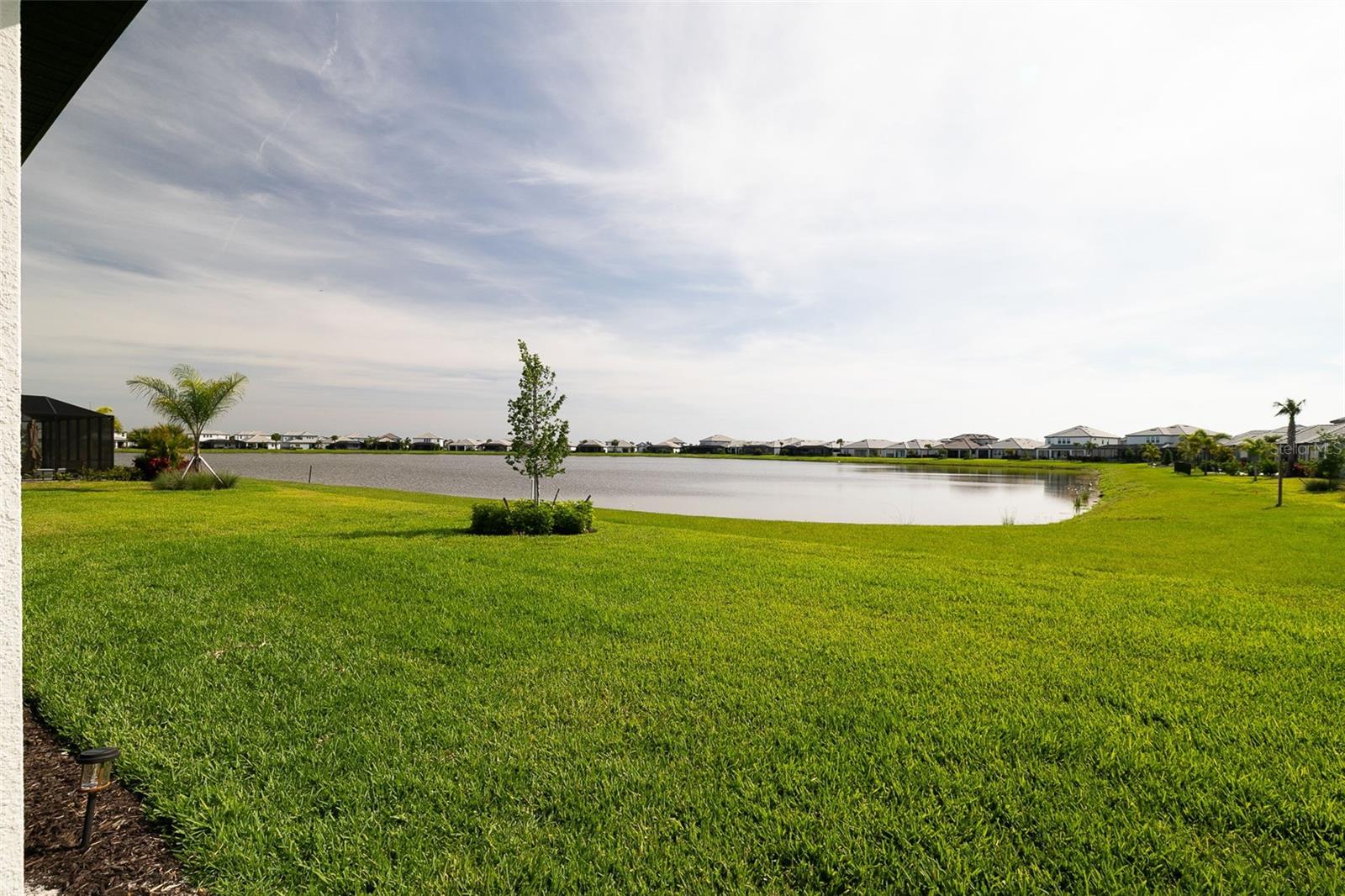 4733 SWEET RETREAT RUN, BRADENTON, FL, 34211