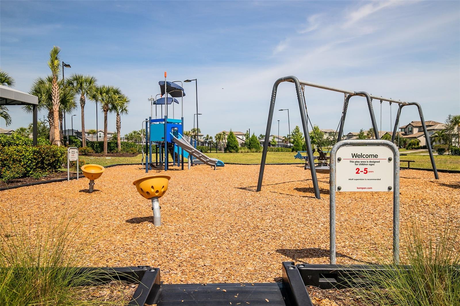 4733 SWEET RETREAT RUN, BRADENTON, FL, 34211