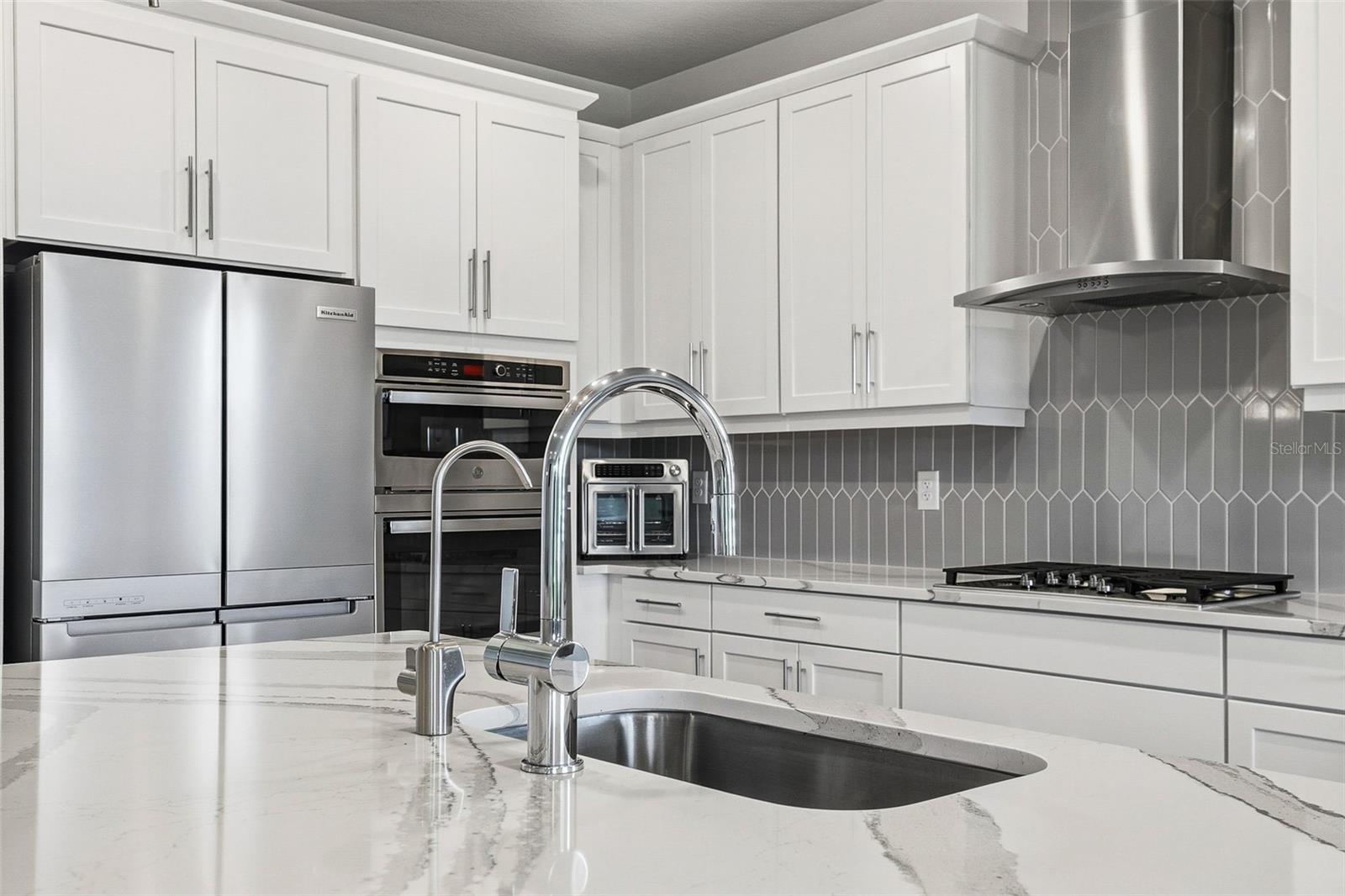 4733 SWEET RETREAT RUN, BRADENTON, FL, 34211