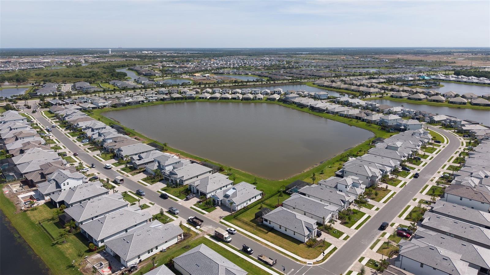 4733 SWEET RETREAT RUN, BRADENTON, FL, 34211