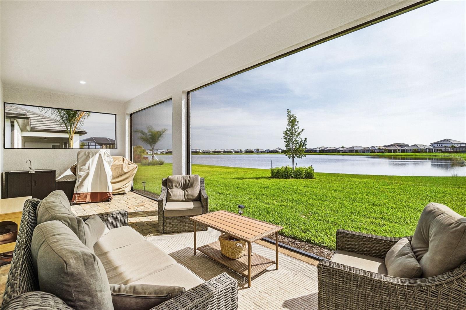 4733 SWEET RETREAT RUN, BRADENTON, FL, 34211