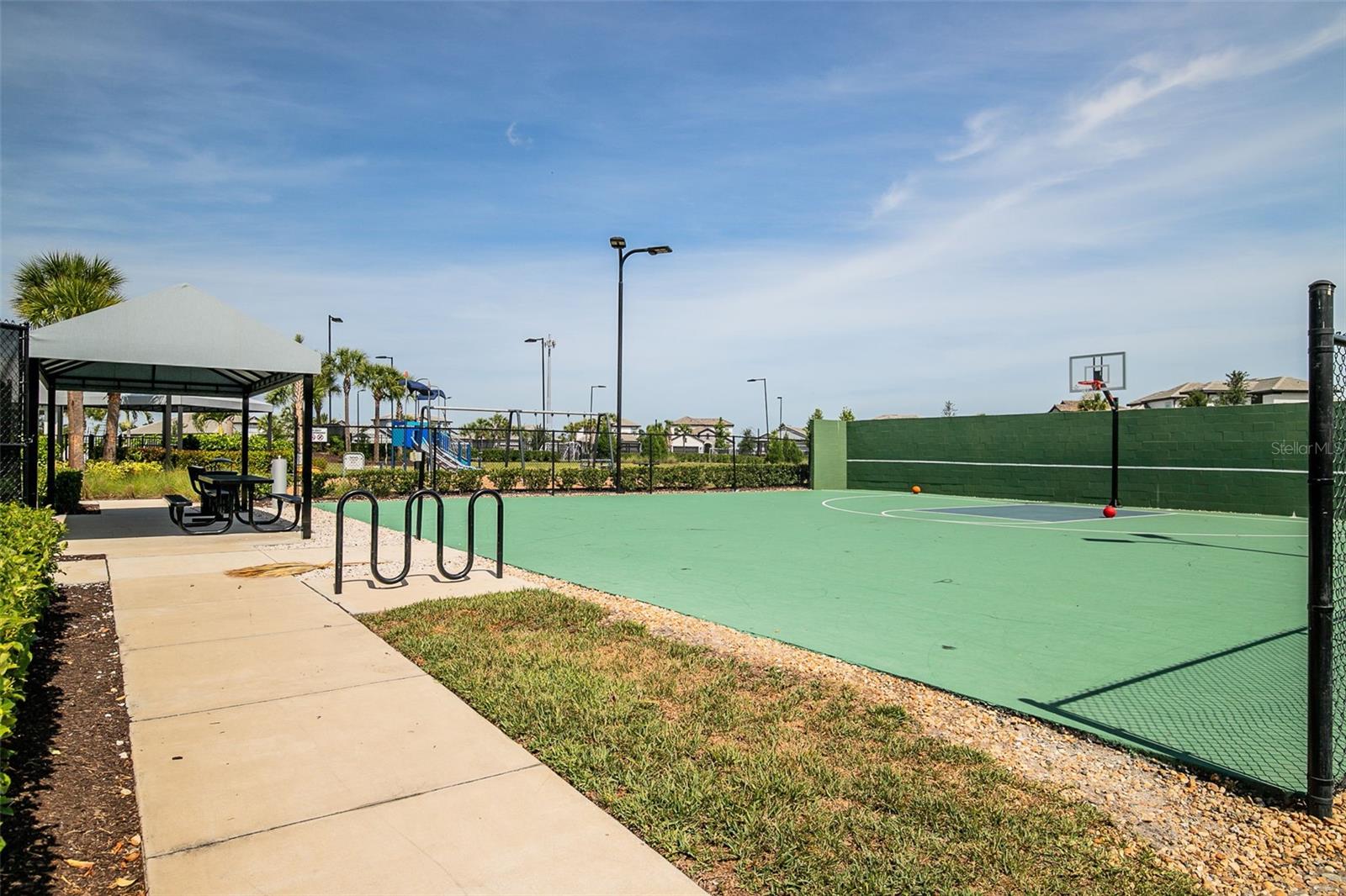 4733 SWEET RETREAT RUN, BRADENTON, FL, 34211