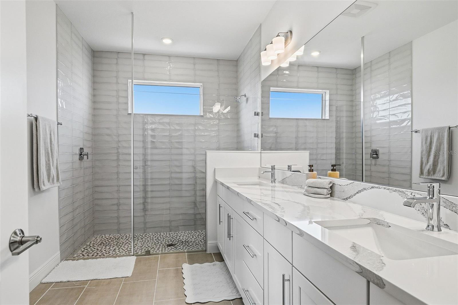 4733 SWEET RETREAT RUN, BRADENTON, FL, 34211