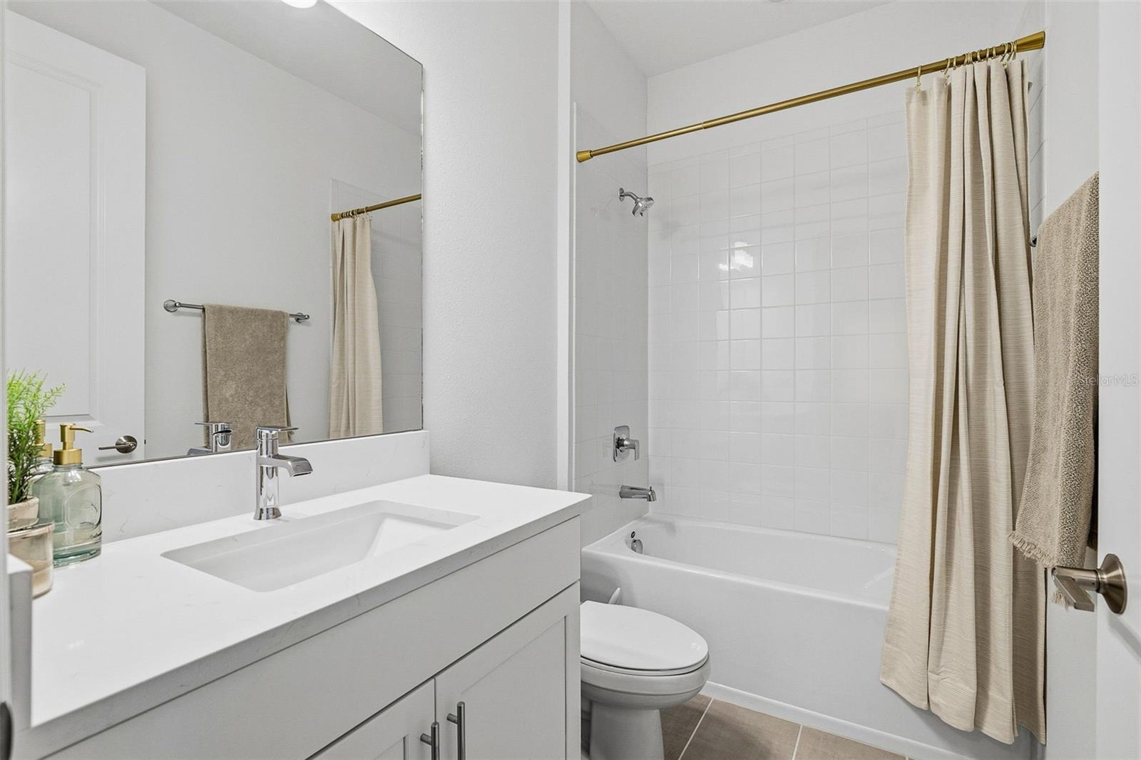 4733 SWEET RETREAT RUN, BRADENTON, FL, 34211