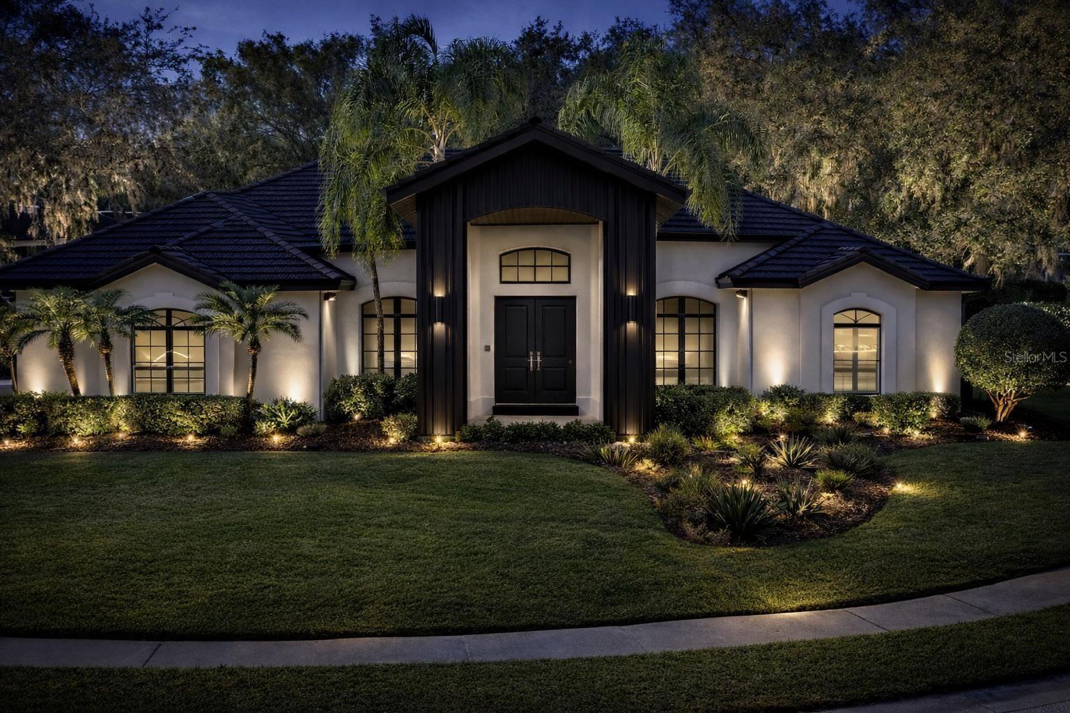 6434 RENWICK CIR, TAMPA, FL, 33647