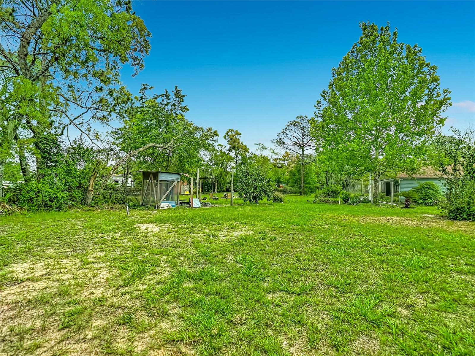 17609 BATHURST AVE, SPRING HILL, FL, 34610