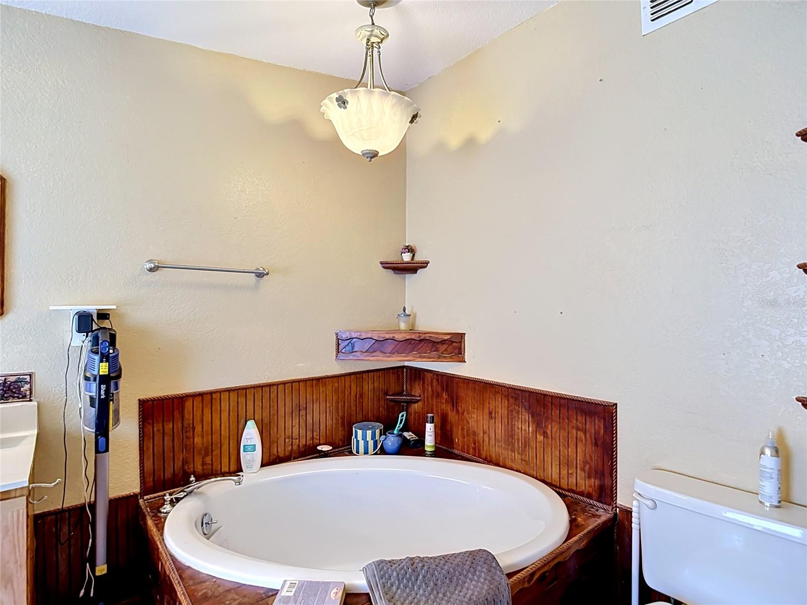 17609 BATHURST AVE, SPRING HILL, FL, 34610