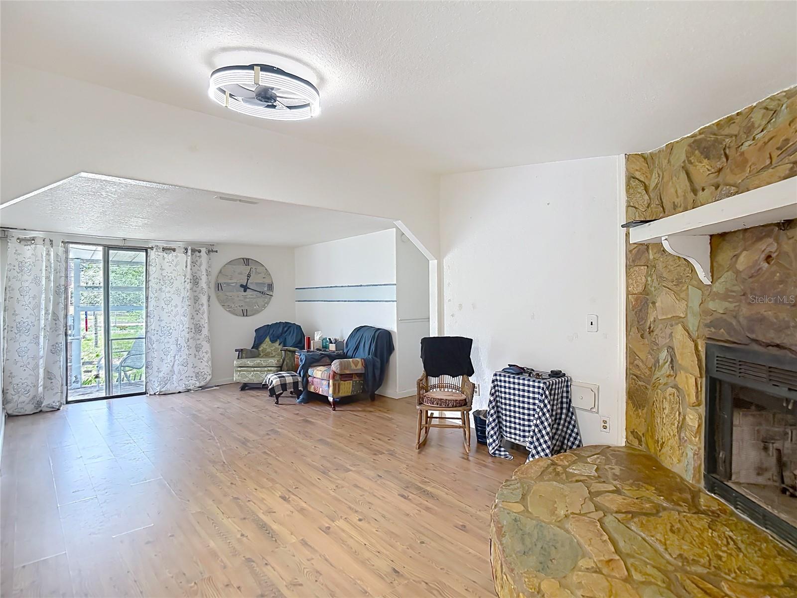17609 BATHURST AVE, SPRING HILL, FL, 34610