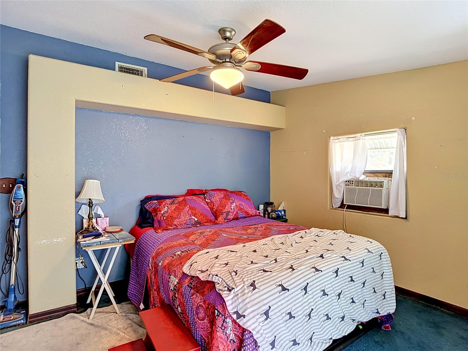 17609 BATHURST AVE, SPRING HILL, FL, 34610