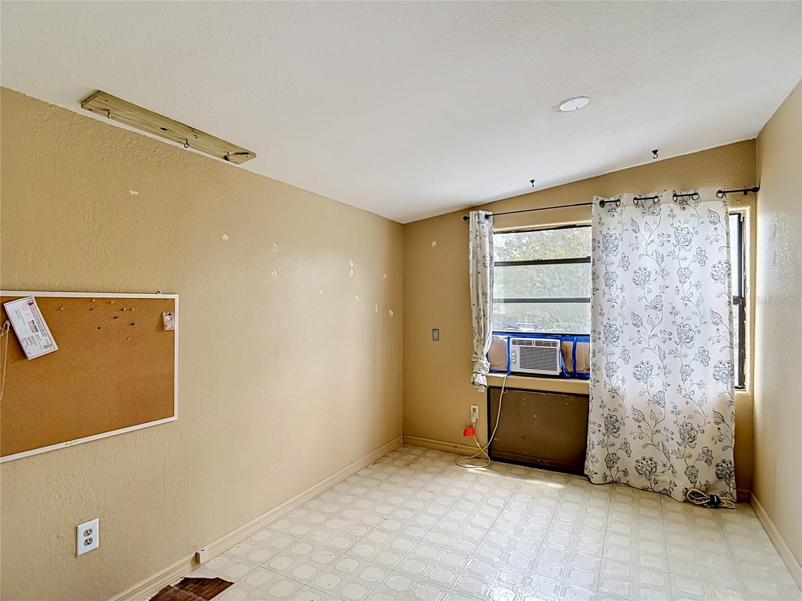 17609 BATHURST AVE, SPRING HILL, FL, 34610