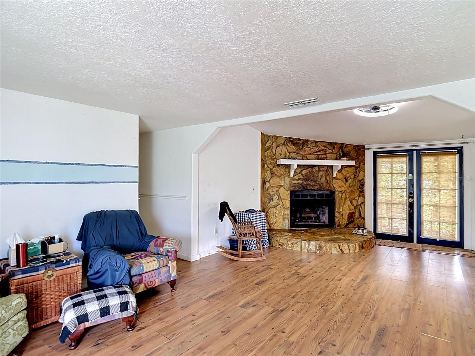 17609 BATHURST AVE, SPRING HILL, FL, 34610
