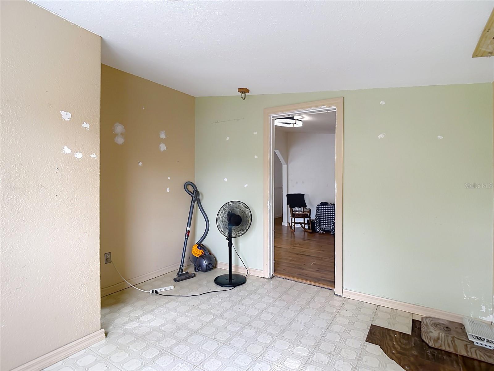 17609 BATHURST AVE, SPRING HILL, FL, 34610