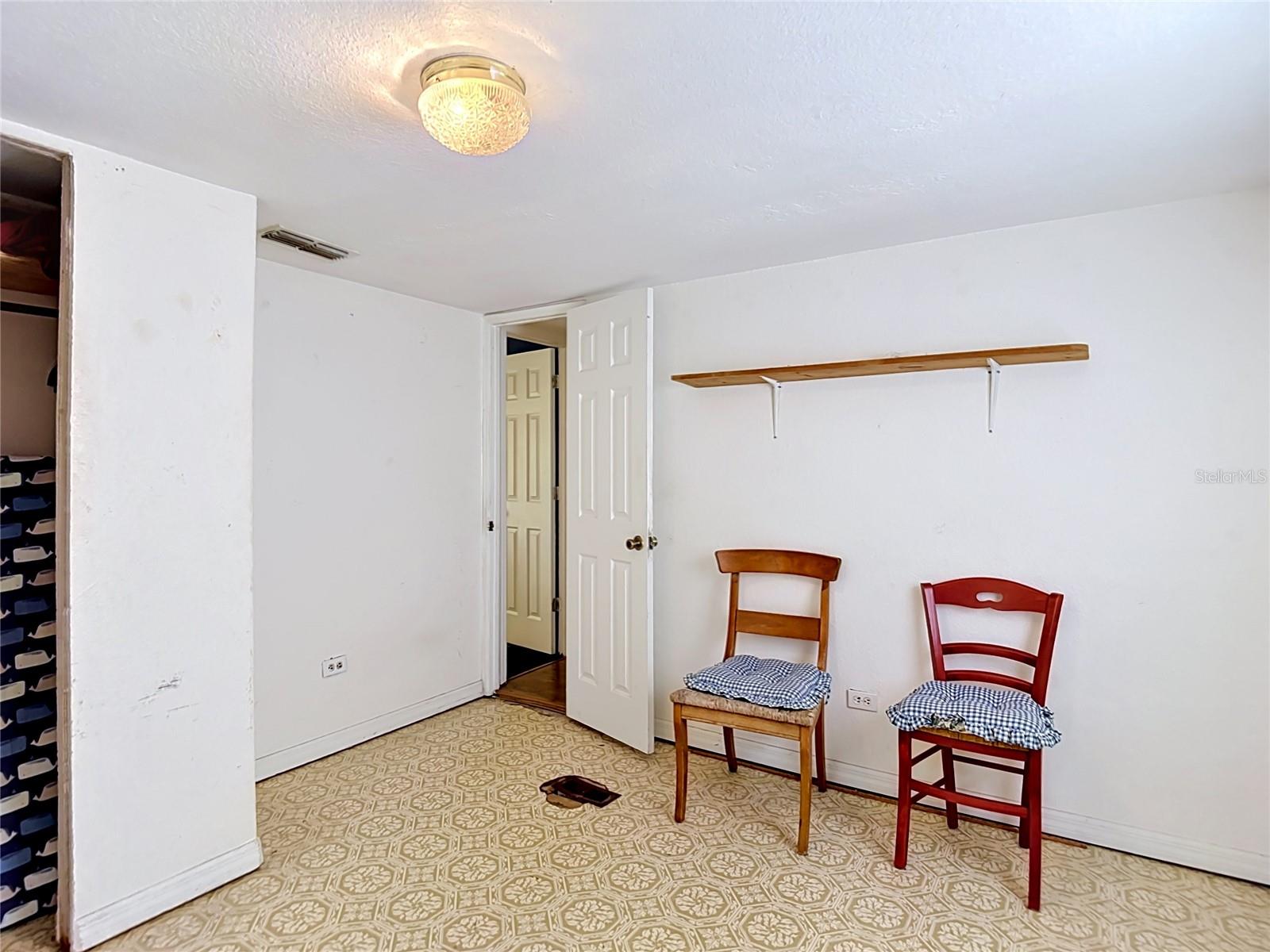 17609 BATHURST AVE, SPRING HILL, FL, 34610