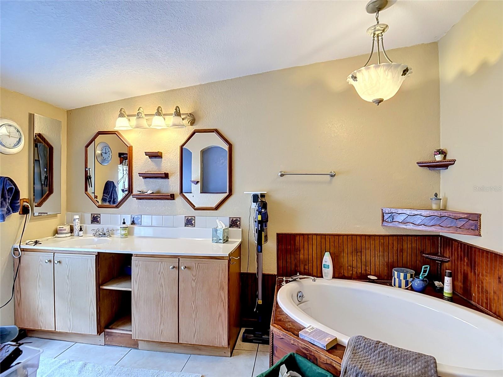 17609 BATHURST AVE, SPRING HILL, FL, 34610