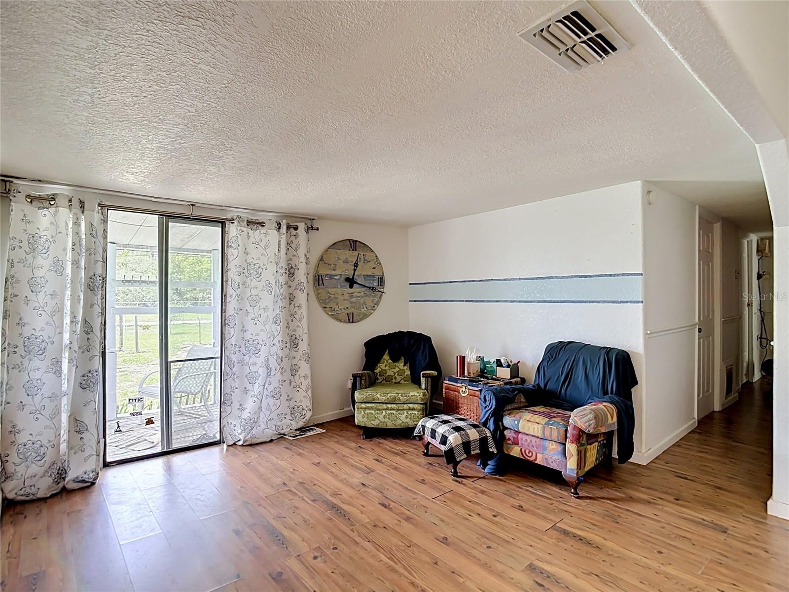 17609 BATHURST AVE, SPRING HILL, FL, 34610