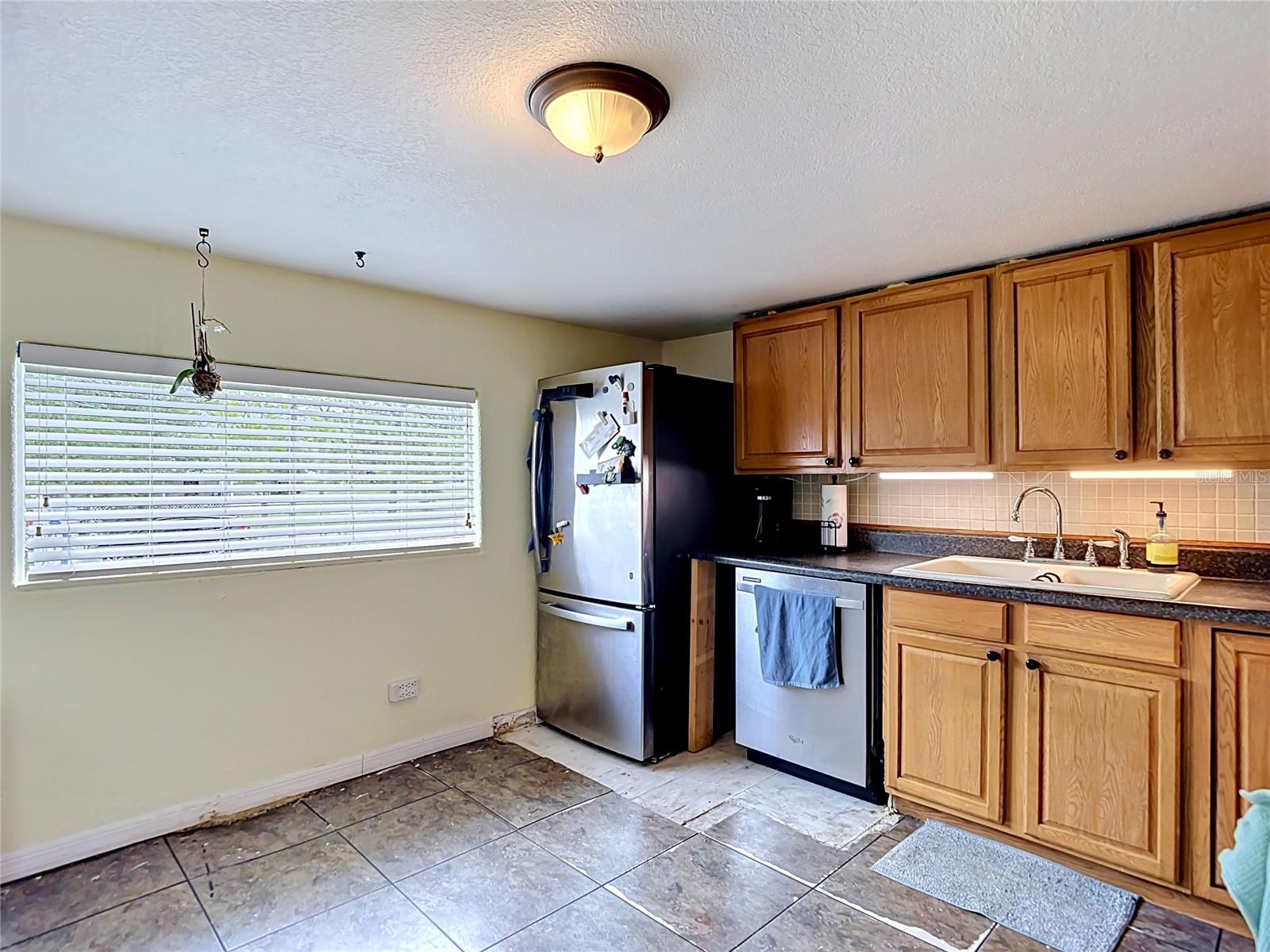17609 BATHURST AVE, SPRING HILL, FL, 34610