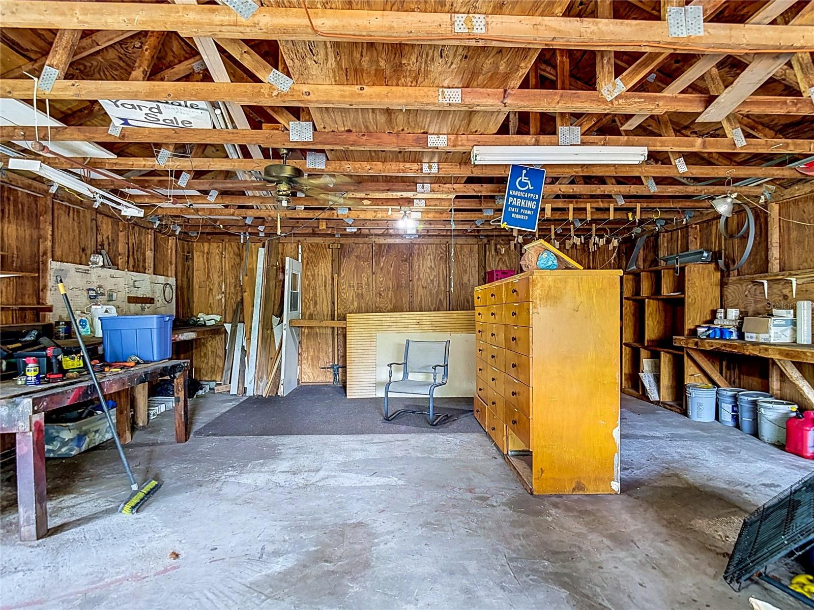 17609 BATHURST AVE, SPRING HILL, FL, 34610