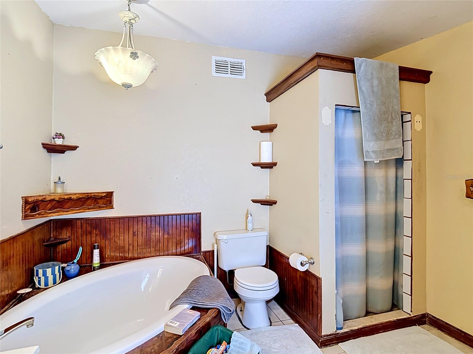 17609 BATHURST AVE, SPRING HILL, FL, 34610