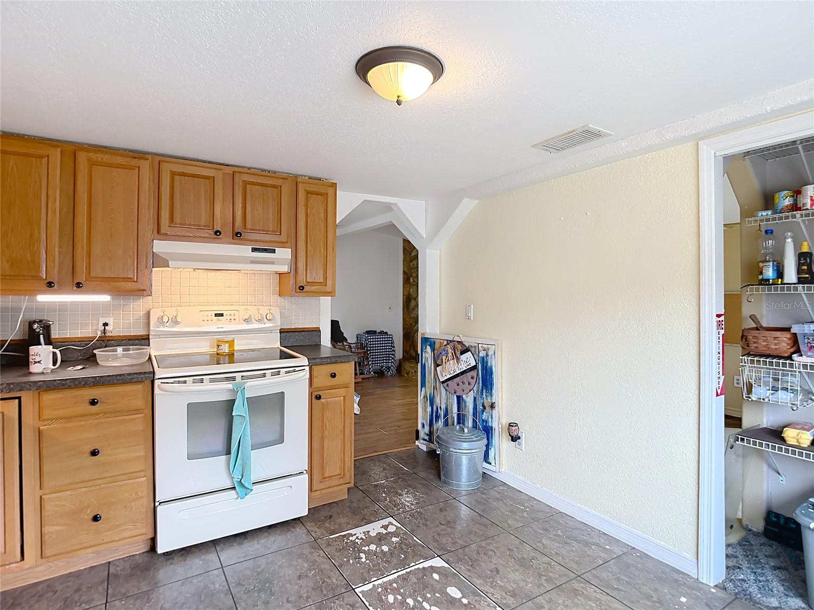 17609 BATHURST AVE, SPRING HILL, FL, 34610