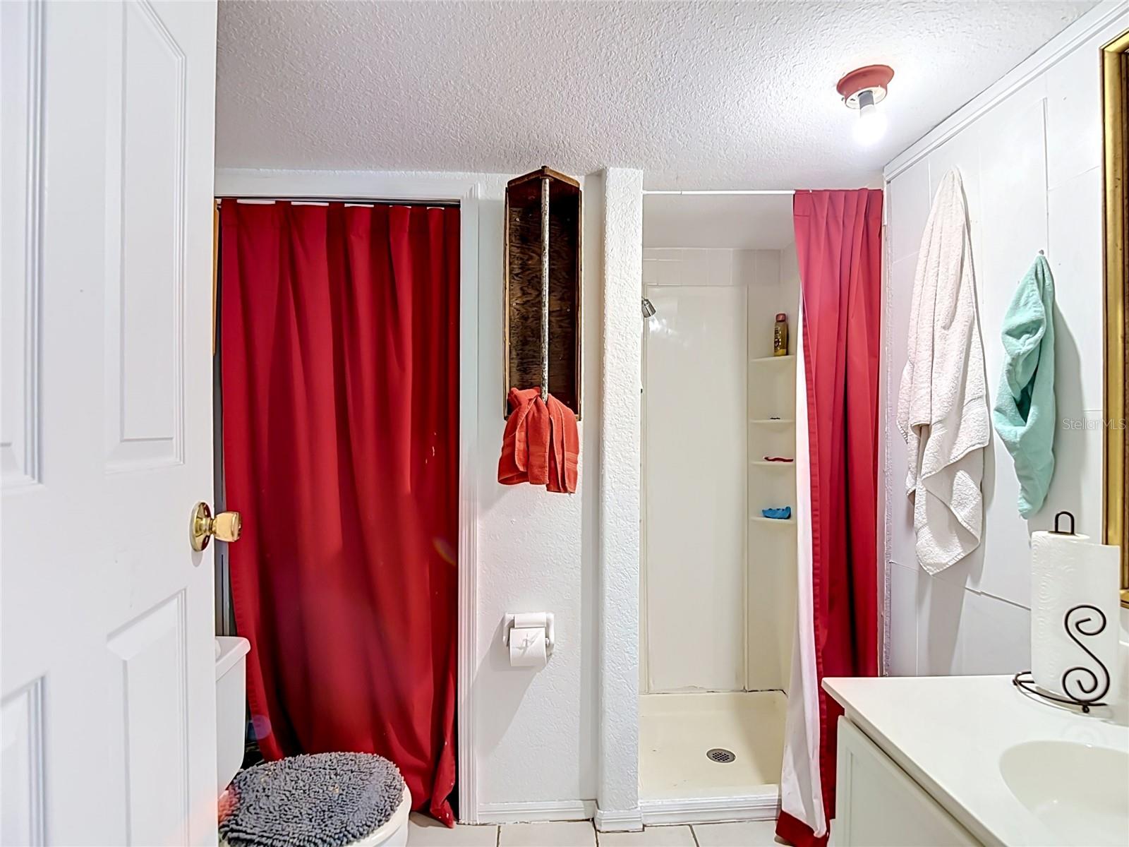 17609 BATHURST AVE, SPRING HILL, FL, 34610