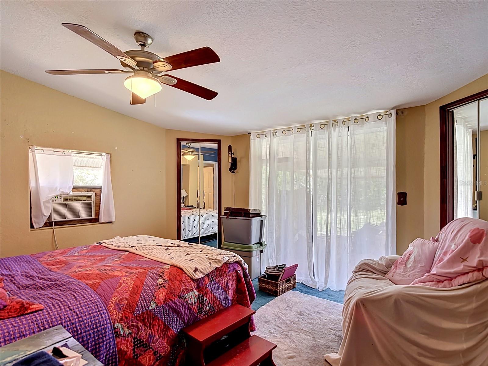 17609 BATHURST AVE, SPRING HILL, FL, 34610