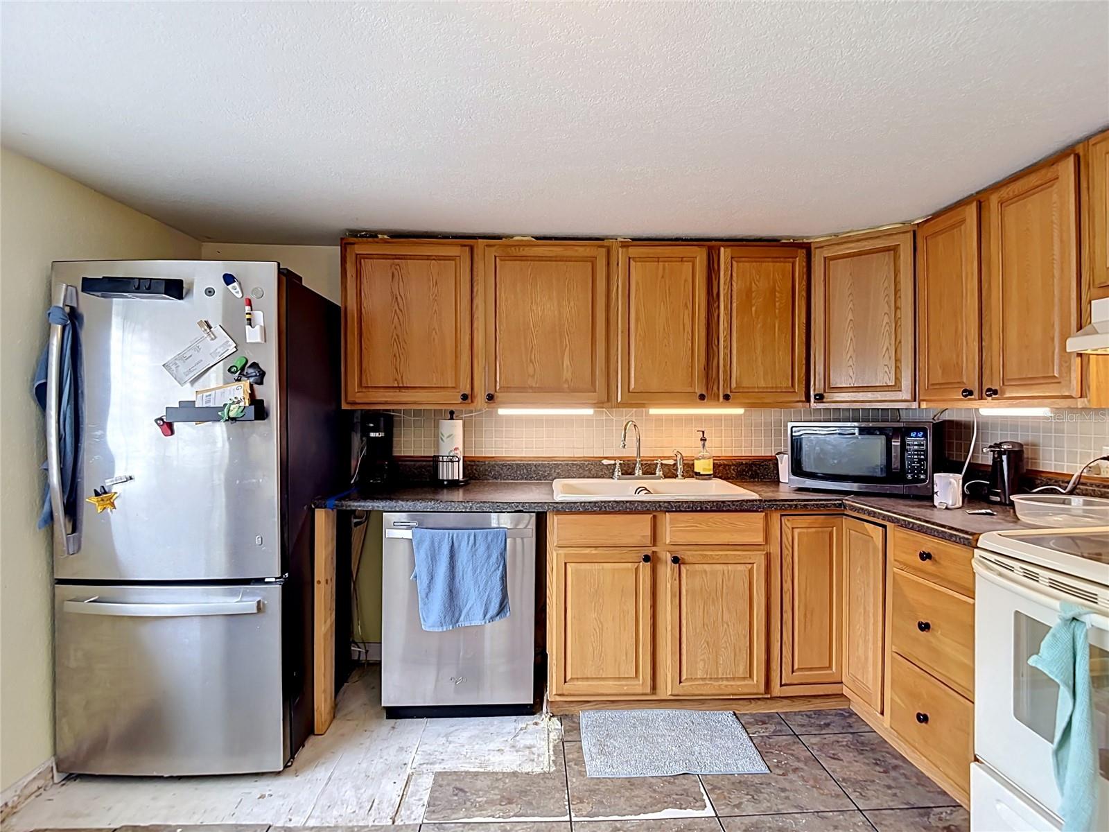 17609 BATHURST AVE, SPRING HILL, FL, 34610