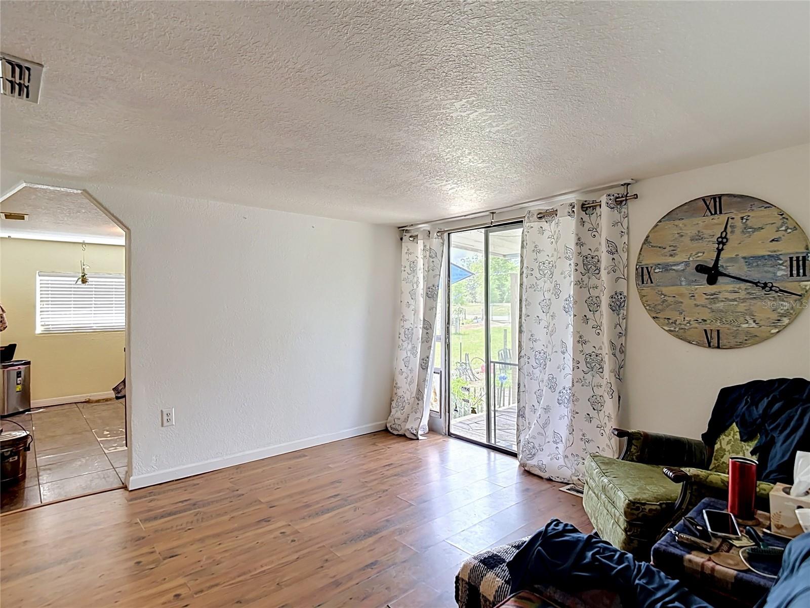 17609 BATHURST AVE, SPRING HILL, FL, 34610